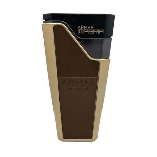 ARMAF PERFUMES Парфюмерная вода Imperia Eau de Parfum, Парфюмерная вода Imperia Eau de Parfum
ARMAF PERFUMES Парфюмерная вода Imperia Eau de Parfum, Парфюмерная вода Imperia Eau de Parfum