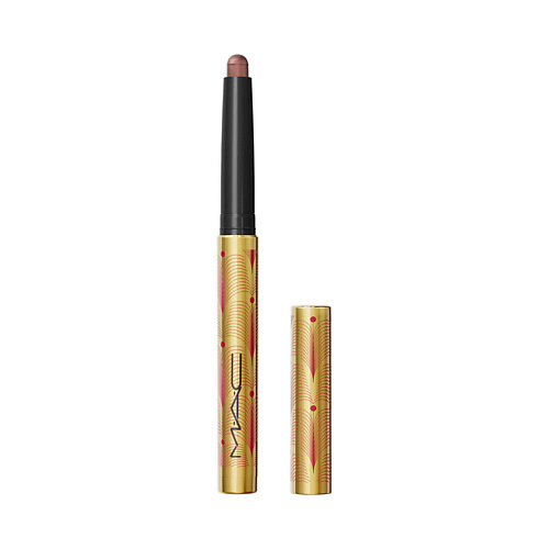 MAC Тени для век в стике Chromacrayon Eye Shadow, Тени для век в стике Chromacrayon Eye Shadow
MAC Тени для век в стике Chromacrayon Eye Shadow, Тени для век в стике Chromacrayon Eye Shadow