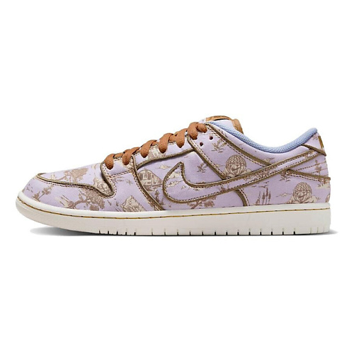 NIKE Кроссовки SB Dunk Low Premium City Of Style, Кроссовки SB Dunk Low Premium City Of Style
NIKE Кроссовки SB Dunk Low Premium City Of Style, Кроссовки SB Dunk Low Premium City Of Style