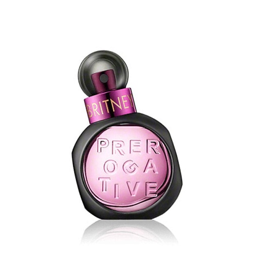 BRITNEY SPEARS Парфюмерная вода Prerogative Eau de Parfum Spray, Парфюмерная вода Prerogative Eau de Parfum Spray
BRITNEY SPEARS Парфюмерная вода Prerogative Eau de Parfum Spray, Парфюмерная вода Prerogative Eau de Parfum Spray