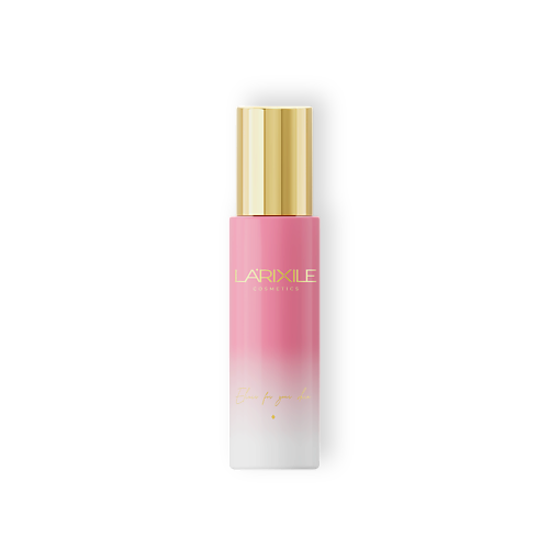 LARIXILE COSMETICS Сыворотка для лица "Невесомый эликсир", Сыворотка для лица "Невесомый эликсир"
LARIXILE COSMETICS Сыворотка для лица "Невесомый эликсир", Сыворотка для лица "Невесомый эликсир"