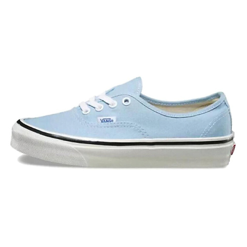 VANS Кроссовки Authentic 44 Dx Anaheim Factory Lght Blue, Кроссовки Authentic 44 Dx Anaheim Factory Lght Blue
VANS Кроссовки Authentic 44 Dx Anaheim Factory Lght Blue, Кроссовки Authentic 44 Dx Anaheim Factory Lght Blue