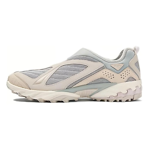 NEW BALANCE Кроссовки 610S Tokyo Design Studio Concrete, Кроссовки 610S Tokyo Design Studio Concrete
NEW BALANCE Кроссовки 610S Tokyo Design Studio Concrete, Кроссовки 610S Tokyo Design Studio Concrete