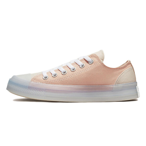 CONVERSE Кроссовки Chuck Taylor All Star Cx Rose, Кроссовки Chuck Taylor All Star Cx Rose
CONVERSE Кроссовки Chuck Taylor All Star Cx Rose, Кроссовки Chuck Taylor All Star Cx Rose