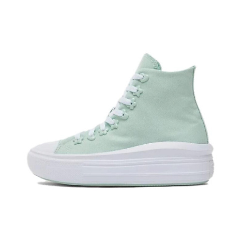 CONVERSE Кроссовки Chuck Taylor All Star Womens Move Platform High Charms Womens, Кроссовки Chuck Taylor All Star Womens Move Platform High Charms Womens
CONVERSE Кроссовки Chuck Taylor All Star Womens Move Platform High Charms Womens, Кроссовки Chuck Taylor All Star Womens Move Platform High Charms Womens