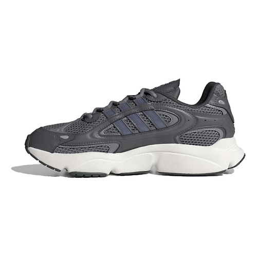ADIDAS ORIGINAL Кроссовки Ozmillen Беговые Низкие Черные Унисекс, Кроссовки Ozmillen Беговые Низкие Черные Унисекс
ADIDAS ORIGINAL Кроссовки Ozmillen Беговые Низкие Черные Унисекс, Кроссовки Ozmillen Беговые Низкие Черные Унисекс