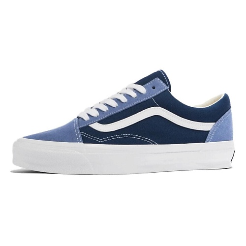 VANS Кроссовки Old Skool Reissue 36 Premium Navy White, Кроссовки Old Skool Reissue 36 Premium Navy White
VANS Кроссовки Old Skool Reissue 36 Premium Navy White, Кроссовки Old Skool Reissue 36 Premium Navy White