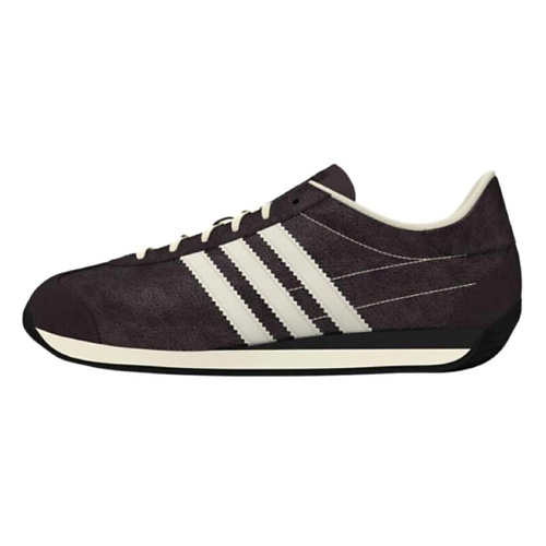 ADIDAS ORIGINAL Кроссовки Country Og Brown Off White Women's, Кроссовки Country Og Brown Off White Women's
ADIDAS ORIGINAL Кроссовки Country Og Brown Off White Women's, Кроссовки Country Og Brown Off White Women's
