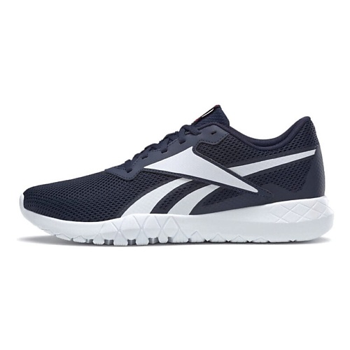 REEBOK Кроссовки Flexagon Reebok Energy Tr 3 'Vector Navy', Кроссовки Flexagon Reebok Energy Tr 3 'Vector Navy'
REEBOK Кроссовки Flexagon Reebok Energy Tr 3 'Vector Navy', Кроссовки Flexagon Reebok Energy Tr 3 'Vector Navy'