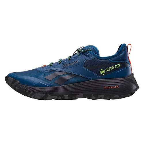 REEBOK Кроссовки Reebok Dmx Trail GORE TEX 'Escape Blue', Кроссовки Reebok Dmx Trail GORE TEX 'Escape Blue'
REEBOK Кроссовки Reebok Dmx Trail GORE TEX 'Escape Blue', Кроссовки Reebok Dmx Trail GORE TEX 'Escape Blue'