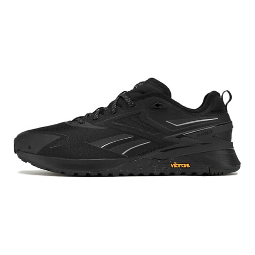REEBOK Кроссовки Nano X3 Reebok Adventure 'Black Pewter', Кроссовки Nano X3 Reebok Adventure 'Black Pewter'
REEBOK Кроссовки Nano X3 Reebok Adventure 'Black Pewter', Кроссовки Nano X3 Reebok Adventure 'Black Pewter'