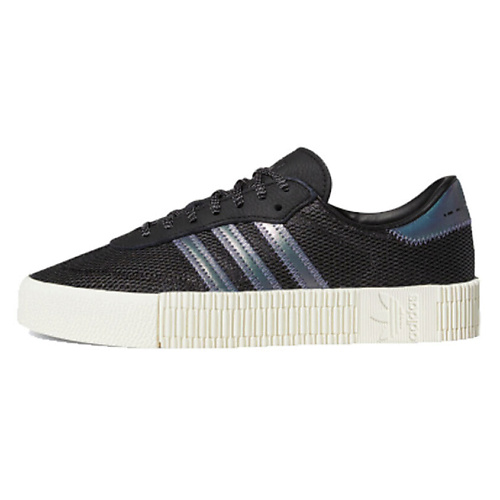 ADIDAS ORIGINAL Кроссовки Sambarose X-Model Pack-Night Vision Women's, Кроссовки Sambarose X-Model Pack-Night Vision Women's
ADIDAS ORIGINAL Кроссовки Sambarose X-Model Pack-Night Vision Women's, Кроссовки Sambarose X-Model Pack-Night Vision Women's