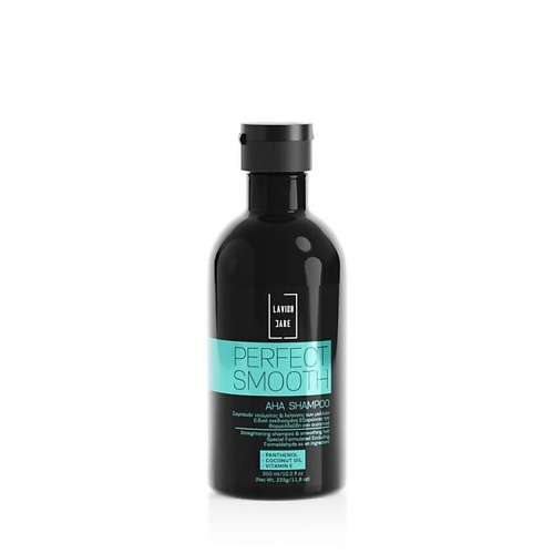 LAVISH CARE Шампунь для выпрямления и разглаживания волос AHA Straightening Shampoo, Шампунь для выпрямления и разглаживания волос AHA Straightening Shampoo
LAVISH CARE Шампунь для выпрямления и разглаживания волос AHA Straightening Shampoo, Шампунь для выпрямления и разглаживания волос AHA Straightening Shampoo