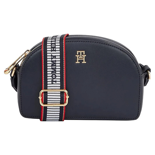 TOMMY HILFIGER Сумка Fresh Camera Corp crossbody, Сумка Fresh Camera Corp crossbody
TOMMY HILFIGER Сумка Fresh Camera Corp crossbody, Сумка Fresh Camera Corp crossbody