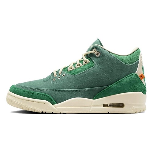 NIKE Кроссовки Nina Chanel Abney X Air 3 OG SP WMNS, Кроссовки Nina Chanel Abney X Air 3 OG SP WMNS
NIKE Кроссовки Nina Chanel Abney X Air 3 OG SP WMNS, Кроссовки Nina Chanel Abney X Air 3 OG SP WMNS