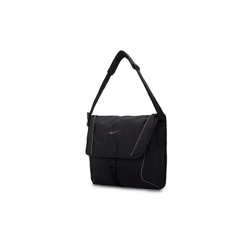 NIKE Сумка Fabric Crossbody Bags Shoulder Bags, Сумка Fabric Crossbody Bags Shoulder Bags
NIKE Сумка Fabric Crossbody Bags Shoulder Bags, Сумка Fabric Crossbody Bags Shoulder Bags