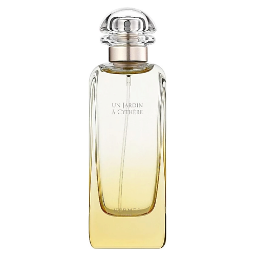 HERMÈS HERMES Туалетная вода Un Jardin a Cythere, HERMES Туалетная вода Un Jardin a Cythere
HERMÈS HERMES Туалетная вода Un Jardin a Cythere, HERMES Туалетная вода Un Jardin a Cythere