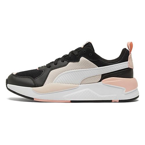 PUMA Кроссовки X Ray Black Pink White Low Tops Sports Shoe 'Black White Pink', Кроссовки X Ray Black Pink White Low Tops Sports Shoe 'Black White Pink'
PUMA Кроссовки X Ray Black Pink White Low Tops Sports Shoe 'Black White Pink', Кроссовки X Ray Black Pink White Low Tops Sports Shoe 'Black White Pink'