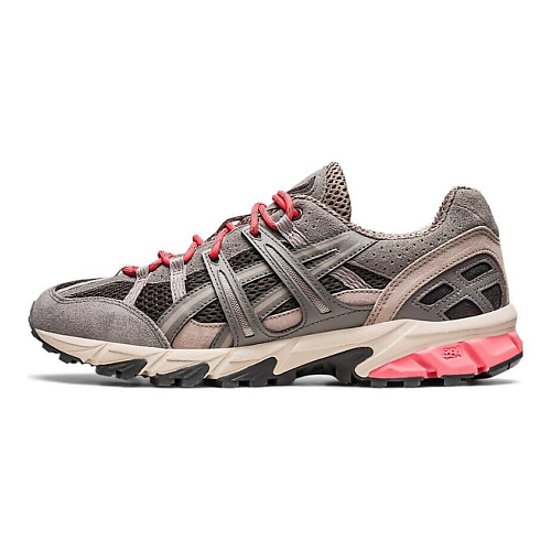 ASICS Кроссовки Gel Sonoma 15 50 Clay Grey Obsidian Grey, Кроссовки Gel Sonoma 15 50 Clay Grey Obsidian Grey
ASICS Кроссовки Gel Sonoma 15 50 Clay Grey Obsidian Grey, Кроссовки Gel Sonoma 15 50 Clay Grey Obsidian Grey