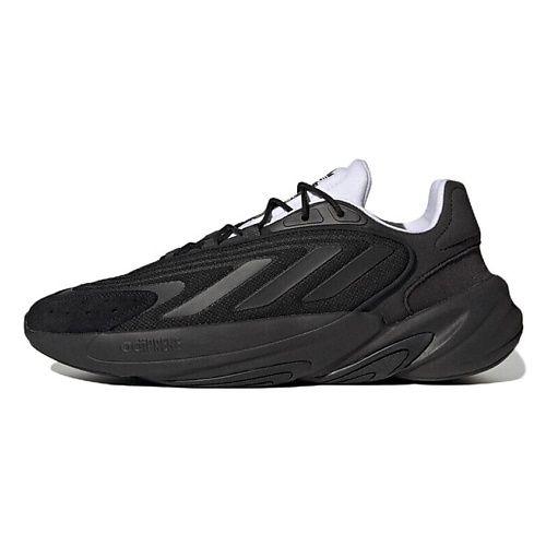 ADIDAS ORIGINAL Кроссовки Ozelia Повседневная обувь Low Top Унисекс, Кроссовки Ozelia Повседневная обувь Low Top Унисекс
ADIDAS ORIGINAL Кроссовки Ozelia Повседневная обувь Low Top Унисекс, Кроссовки Ozelia Повседневная обувь Low Top Унисекс