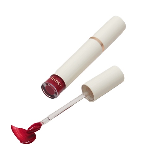 HINCE Блеск для губ с эффектом сияния Mood Enhancer Water Liquid Lipstick, Блеск для губ с эффектом сияния Mood Enhancer Water Liquid Lipstick
HINCE Блеск для губ с эффектом сияния Mood Enhancer Water Liquid Lipstick, Блеск для губ с эффектом сияния Mood Enhancer Water Liquid Lipstick