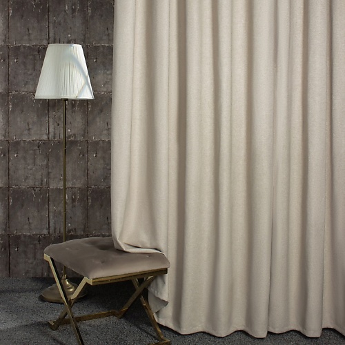 ARYA HOME COLLECTION Портьера с подхватом Opera 132A Выбеленный Дуб, Портьера с подхватом Opera 132A Выбеленный Дуб
ARYA HOME COLLECTION Портьера с подхватом Opera 132A Выбеленный Дуб, Портьера с подхватом Opera 132A Выбеленный Дуб