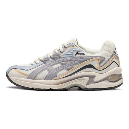 ASICS Кроссовки WMNSКроссовки Gel Preleus 'Grey' Women's, Кроссовки WMNSКроссовки Gel Preleus 'Grey' Women's
ASICS Кроссовки WMNSКроссовки Gel Preleus 'Grey' Women's, Кроссовки WMNSКроссовки Gel Preleus 'Grey' Women's