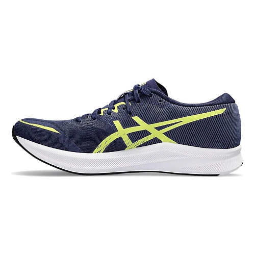 ASICS Кроссовки Hyper Speed 3 'Deep Ocean Glow Yellow' Women's, Кроссовки Hyper Speed 3 'Deep Ocean Glow Yellow' Women's
ASICS Кроссовки Hyper Speed 3 'Deep Ocean Glow Yellow' Women's, Кроссовки Hyper Speed 3 'Deep Ocean Glow Yellow' Women's