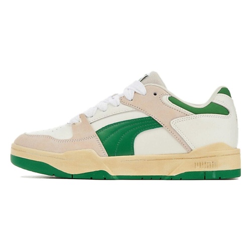 PUMA Кроссовки Slipstream Rhuigi Pristine Juniper, Кроссовки Slipstream Rhuigi Pristine Juniper
PUMA Кроссовки Slipstream Rhuigi Pristine Juniper, Кроссовки Slipstream Rhuigi Pristine Juniper