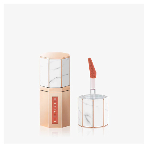 DEAR DAHLIA Матовая губная помада Paradise Dream Velvet Lip Mousse, Матовая губная помада Paradise Dream Velvet Lip Mousse
DEAR DAHLIA Матовая губная помада Paradise Dream Velvet Lip Mousse, Матовая губная помада Paradise Dream Velvet Lip Mousse