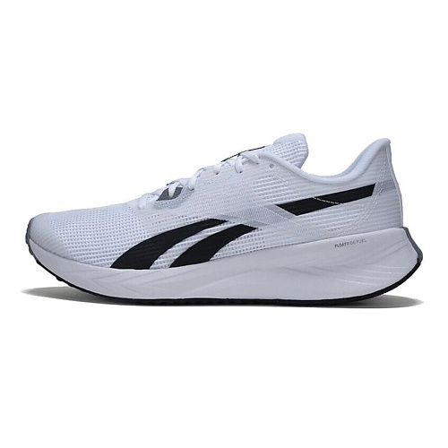 REEBOK Кроссовки Energen Anti-Slip And Wear-Resistant Breathable Low-Top White Black, Кроссовки Energen Anti-Slip And Wear-Resistant Breathable Low-Top White Black
REEBOK Кроссовки Energen Anti-Slip And Wear-Resistant Breathable Low-Top White Black, Кроссовки Energen Anti-Slip And Wear-Resistant Breathable Low-Top White Black