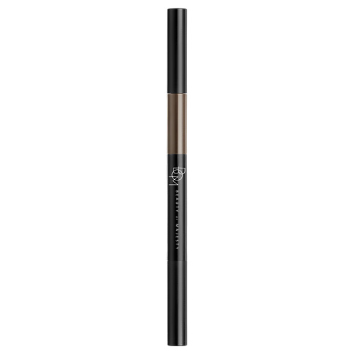 BOM Карандаш для бровей 3в1 TRIPLE EDGE EYEBROW, Карандаш для бровей 3в1 TRIPLE EDGE EYEBROW
BOM Карандаш для бровей 3в1 TRIPLE EDGE EYEBROW, Карандаш для бровей 3в1 TRIPLE EDGE EYEBROW