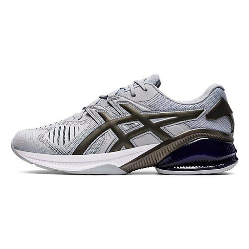 ASICS Кроссовки Gel Quantum Infinity Jin 'Grey Black', Кроссовки Gel Quantum Infinity Jin 'Grey Black'
ASICS Кроссовки Gel Quantum Infinity Jin 'Grey Black', Кроссовки Gel Quantum Infinity Jin 'Grey Black'