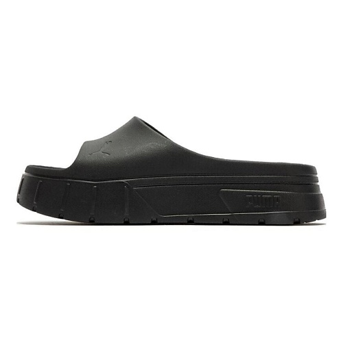 PUMA Кроссовки Mayze Stack Injex 'Triple Black' Women's, Кроссовки Mayze Stack Injex 'Triple Black' Women's
PUMA Кроссовки Mayze Stack Injex 'Triple Black' Women's, Кроссовки Mayze Stack Injex 'Triple Black' Women's