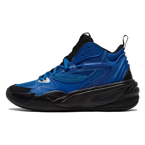 PUMA Кроссовки RS Dreamer 2 J. Cole Blue Dream, Кроссовки RS Dreamer 2 J. Cole Blue Dream
PUMA Кроссовки RS Dreamer 2 J. Cole Blue Dream, Кроссовки RS Dreamer 2 J. Cole Blue Dream