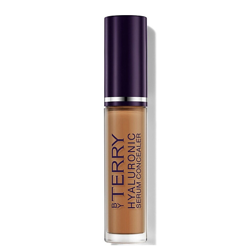 BY TERRY Увлажняющий консилер Hyaluronic Serum Concealer, Увлажняющий консилер Hyaluronic Serum Concealer
BY TERRY Увлажняющий консилер Hyaluronic Serum Concealer, Увлажняющий консилер Hyaluronic Serum Concealer