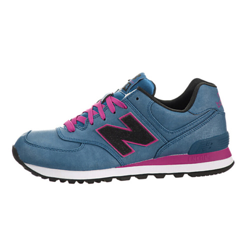 NEW BALANCE Кроссовки 574 Series Sneakers 'Blue Rose Red', Кроссовки 574 Series Sneakers 'Blue Rose Red'
NEW BALANCE Кроссовки 574 Series Sneakers 'Blue Rose Red', Кроссовки 574 Series Sneakers 'Blue Rose Red'