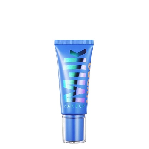 MILK MAKEUP Увлажняющий тональный крем-гель Hydro Grip Gel Tint, Увлажняющий тональный крем-гель Hydro Grip Gel Tint
MILK MAKEUP Увлажняющий тональный крем-гель Hydro Grip Gel Tint, Увлажняющий тональный крем-гель Hydro Grip Gel Tint
