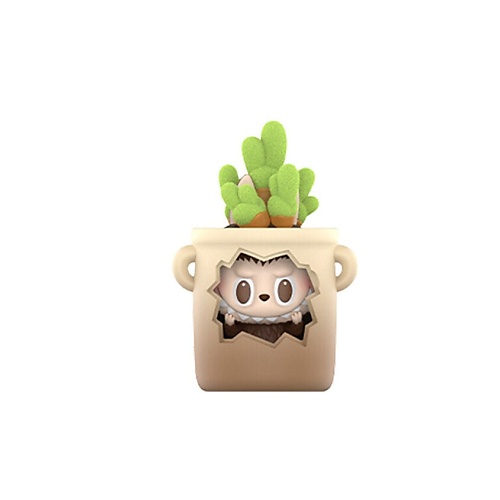 POP MART Фигурка MONSTERS Invisible Me Collection Invisible Balcony, 9см, Фигурка MONSTERS Invisible Me Collection Invisible Balcony, 9см
POP MART Фигурка MONSTERS Invisible Me Collection Invisible Balcony, 9см, Фигурка MONSTERS Invisible Me Collection Invisible Balcony, 9см