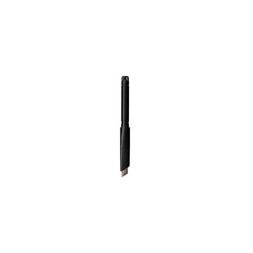 BOBBI BROWN Рефил для стойкого карандаша для бровей, Рефил для стойкого карандаша для бровей
BOBBI BROWN Рефил для стойкого карандаша для бровей, Рефил для стойкого карандаша для бровей