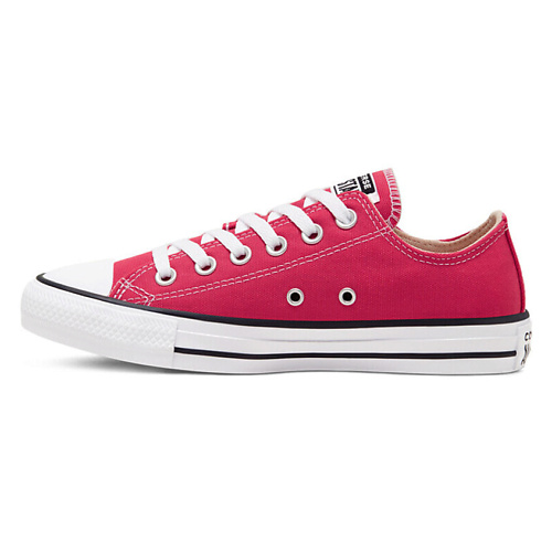 CONVERSE Кроссовки Chuck Taylor All Star Lo Carmine Pink, Кроссовки Chuck Taylor All Star Lo Carmine Pink
CONVERSE Кроссовки Chuck Taylor All Star Lo Carmine Pink, Кроссовки Chuck Taylor All Star Lo Carmine Pink