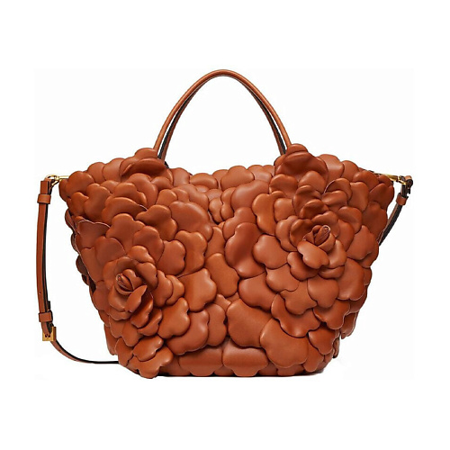 VALENTINO Сумка Garavani Atelier Calfskin Bucket Bag, Сумка Garavani Atelier Calfskin Bucket Bag
VALENTINO Сумка Garavani Atelier Calfskin Bucket Bag, Сумка Garavani Atelier Calfskin Bucket Bag