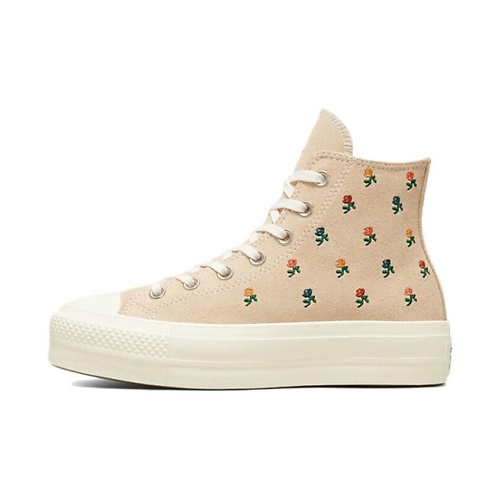 CONVERSE Кроссовки Chuck Taylor All Star Womens Lift Platform High Embroidered Roses Womens, Кроссовки Chuck Taylor All Star Womens Lift Platform High Embroidered Roses Womens
CONVERSE Кроссовки Chuck Taylor All Star Womens Lift Platform High Embroidered Roses Womens, Кроссовки Chuck Taylor All Star Womens Lift Platform High Embroidered Roses Womens