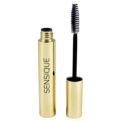 SENSIQUE Тушь для ресниц EXTRA LENGTH HIGH DEFINITION LASH MASCARA, Тушь для ресниц EXTRA LENGTH HIGH DEFINITION LASH MASCARA
SENSIQUE Тушь для ресниц EXTRA LENGTH HIGH DEFINITION LASH MASCARA, Тушь для ресниц EXTRA LENGTH HIGH DEFINITION LASH MASCARA