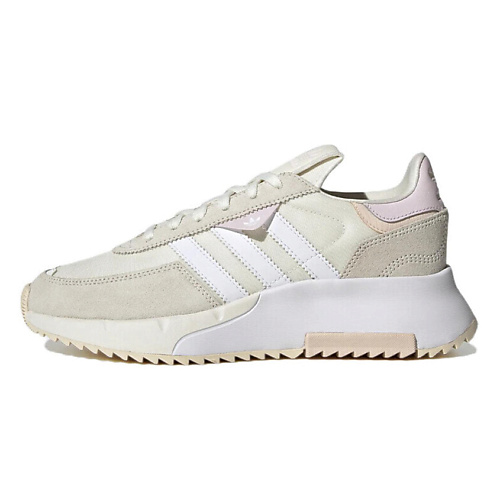 ADIDAS ORIGINAL Кроссовки Retropy F2 Повседневная обувь Low Top Женская, Кроссовки Retropy F2 Повседневная обувь Low Top Женская
ADIDAS ORIGINAL Кроссовки Retropy F2 Повседневная обувь Low Top Женская, Кроссовки Retropy F2 Повседневная обувь Low Top Женская