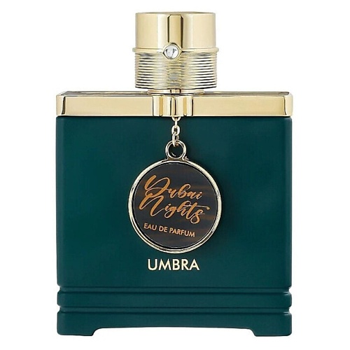 ARMAF PERFUMES Парфюмерная вода Dubai Nights Umbra, Парфюмерная вода Dubai Nights Umbra
ARMAF PERFUMES Парфюмерная вода Dubai Nights Umbra, Парфюмерная вода Dubai Nights Umbra