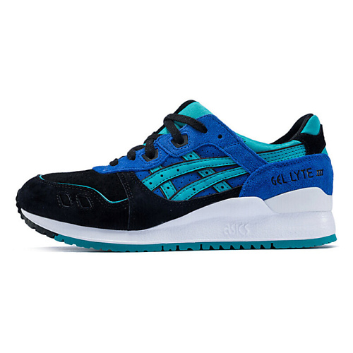 ASICS Кроссовки Gel Lyte Iii 'Green Blue Black' Women's, Кроссовки Gel Lyte Iii 'Green Blue Black' Women's
ASICS Кроссовки Gel Lyte Iii 'Green Blue Black' Women's, Кроссовки Gel Lyte Iii 'Green Blue Black' Women's
