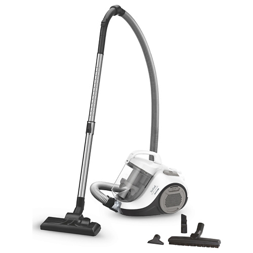 TEFAL Пылесос Swift Power Cyclonic TW2947EA с контейнером, Пылесос Swift Power Cyclonic TW2947EA с контейнером
TEFAL Пылесос Swift Power Cyclonic TW2947EA с контейнером, Пылесос Swift Power Cyclonic TW2947EA с контейнером