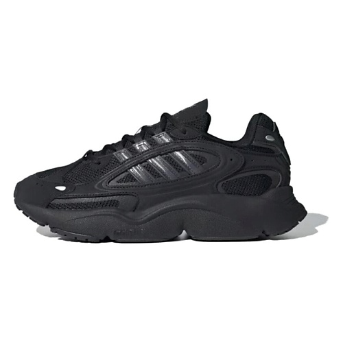 ADIDAS ORIGINAL Кроссовки Ozmillen Повседневная обувь Low Top Черная Унисекс, Кроссовки Ozmillen Повседневная обувь Low Top Черная Унисекс
ADIDAS ORIGINAL Кроссовки Ozmillen Повседневная обувь Low Top Черная Унисекс, Кроссовки Ozmillen Повседневная обувь Low Top Черная Унисекс
