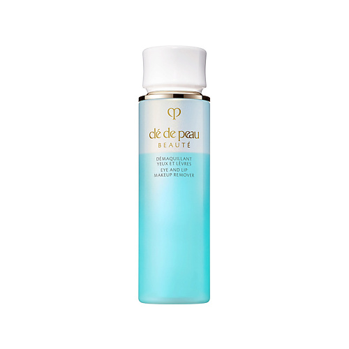CLÉ DE PEAU BEAUTÉ Средство для снятия макияжа с глаз и губ Eye And Lip Makeup Remover, Средство для снятия макияжа с глаз и губ Eye And Lip Makeup Remover
CLÉ DE PEAU BEAUTÉ Средство для снятия макияжа с глаз и губ Eye And Lip Makeup Remover, Средство для снятия макияжа с глаз и губ Eye And Lip Makeup Remover